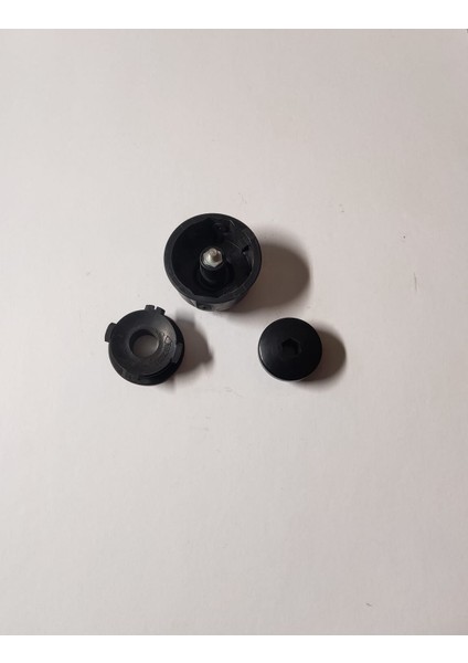 Tırpan Otomatik Başçlık SG230,CG260 S23153-S23155-S23157