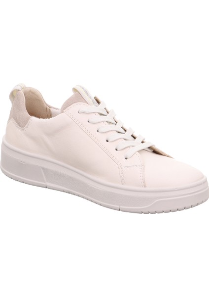 Kadın Sneaker 2-000249-4300 Legero Rejoıse Beige