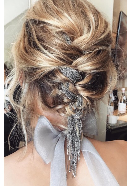 Fairytale Saç Zinciri fiyatları