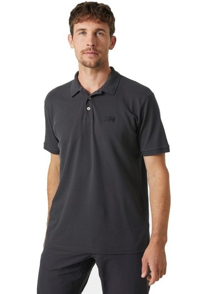 Malcasine Polo Erkek Yakalı Tişört HHA.34298HHA.980