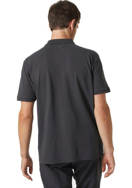 Malcasine Polo Erkek Yakalı Tişört HHA.34298HHA.980 fiyatları