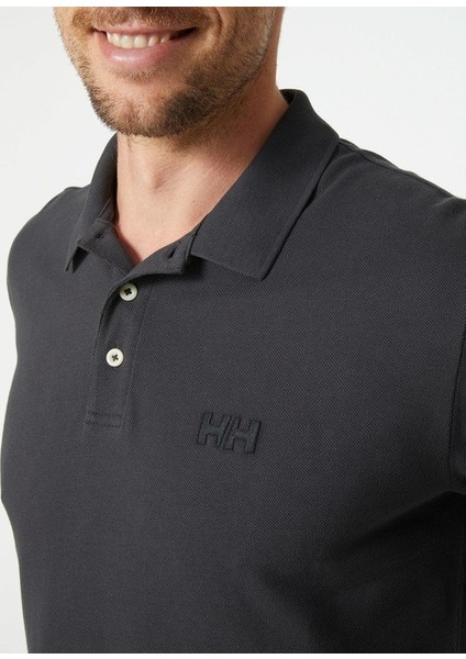 Malcasine Polo Erkek Yakalı Tişört HHA.34298HHA.980 indirimleri