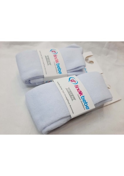 Berkaysun Tekstilden Pamuklu Bebek Külotlu Çorap fiyatları