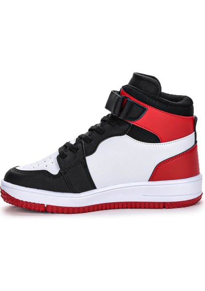 Haykat Cırtlı Basketbol Erkek/kız Çocuk Spor Ayakkabı fiyatları