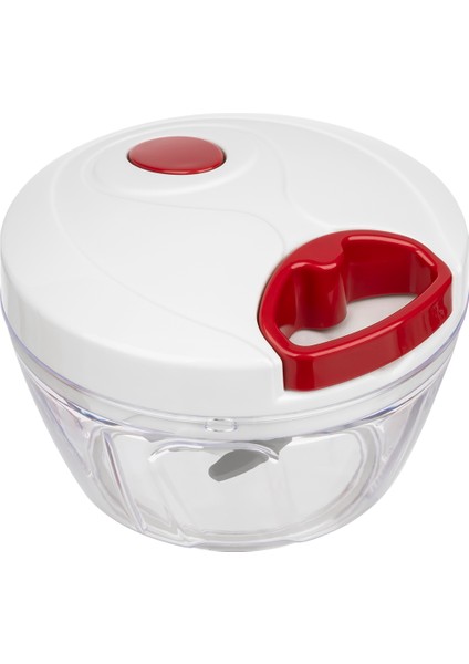 Pratik Ipli Doğrayıcı fiyatları