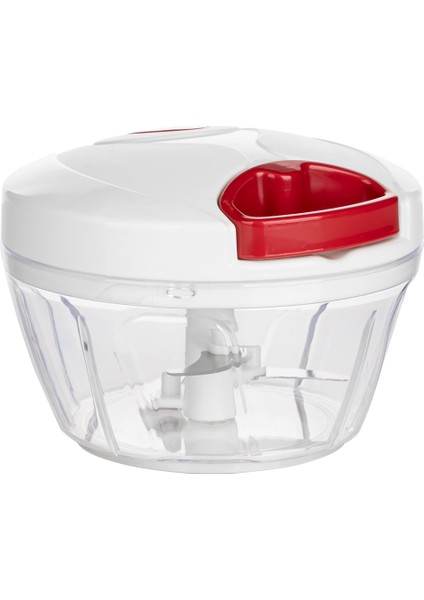 Pratik Ipli Doğrayıcı modelleri