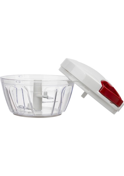 Pratik Ipli Doğrayıcı fırsatları