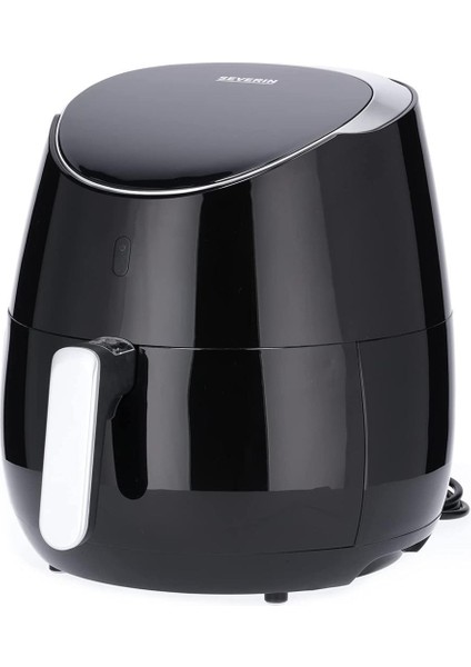 FR2445 Airfryer XXL 1.5 KG 2000 W