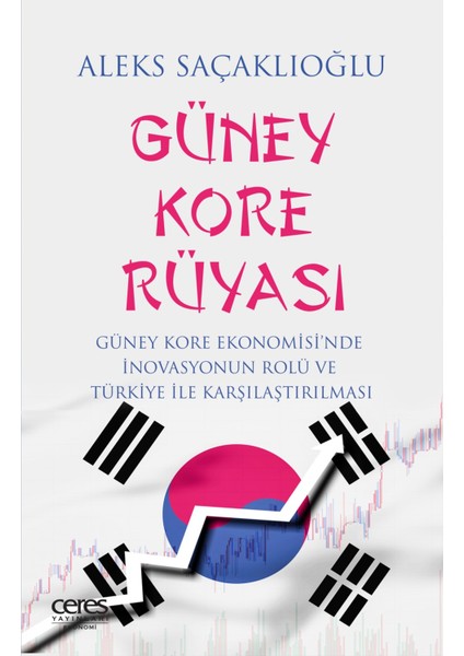 Güney Kore Rüyası