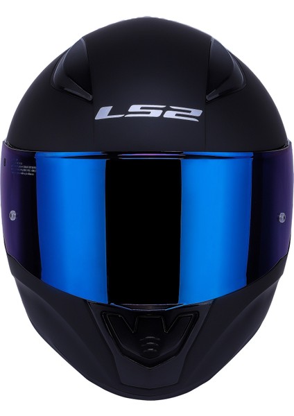 Rapıd Mat Siyah Kask fırsatları