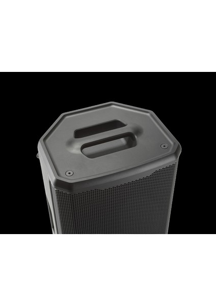 Jbl PRX912 12" Aktif Kabin Hoparlör