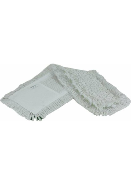 Zincir Dikiş Nemli Mop 10'lu Paket 50CM 165GR fiyatları