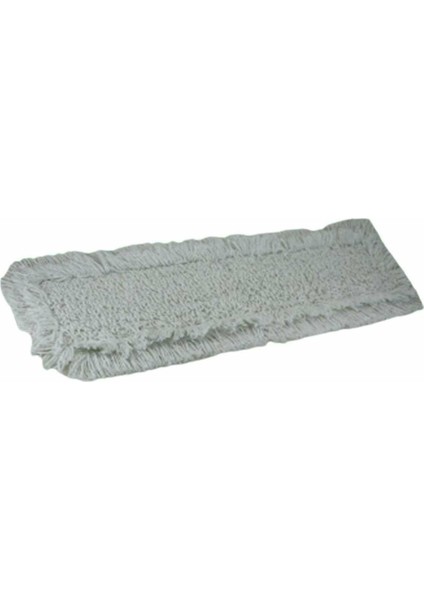 Zincir Dikiş Nemli Mop 10'lu Paket 50CM 165GR fırsatları