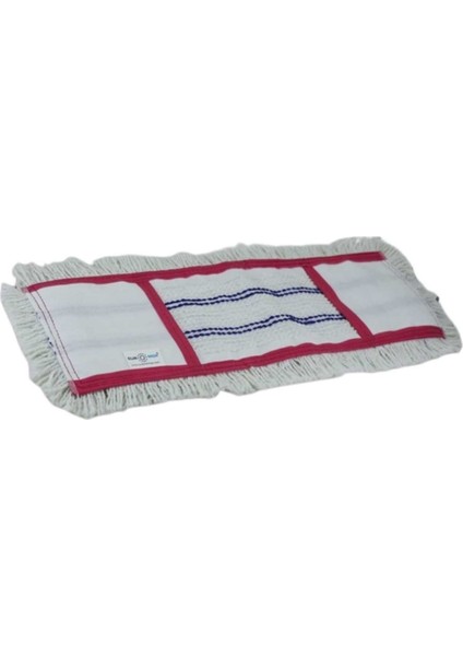 Eko Pamuk Nemli Mop 25'li Paket 80CM 160GR modelleri