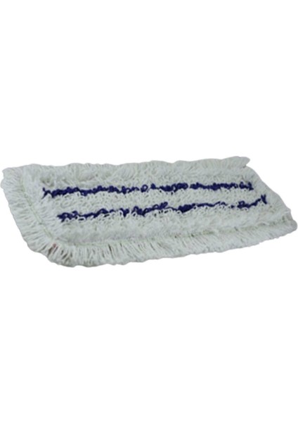 Eko Pamuk Nemli Mop 25'li Paket 80CM 160GR fırsatları