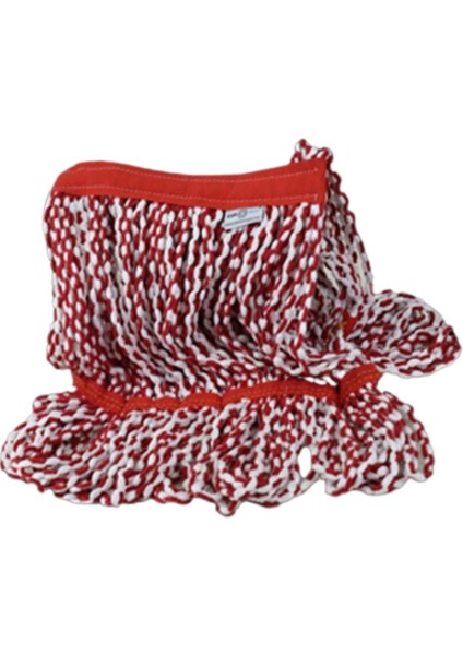 Pamuk+Mikro Islak Paspas Dar 5'li Paket 300GR