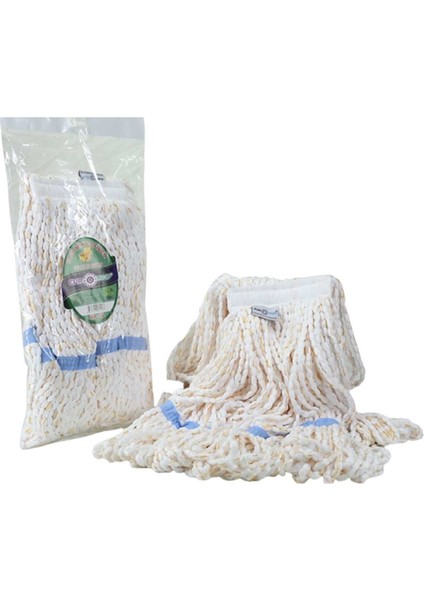 %100 Mikro Paspas 25'li Paket 400GR