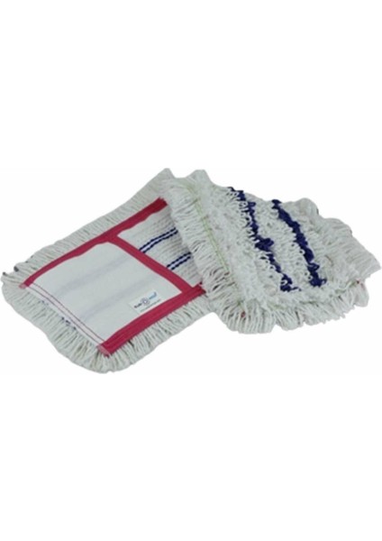 Eko Pamuk Nemli Mop 5'li Paket 40CM 80GR fiyatları