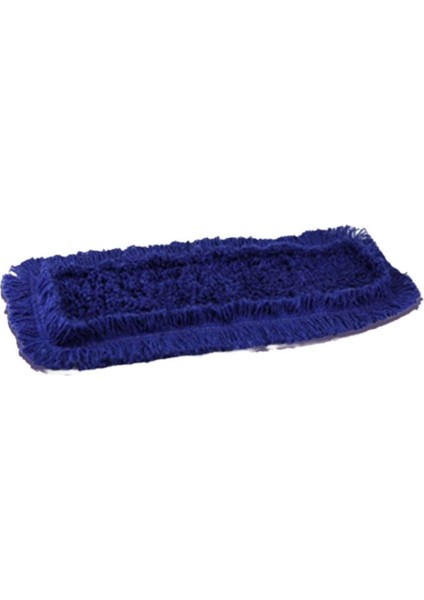 Blue Nemli Mop 25'li Paket 60CM 170GR modelleri