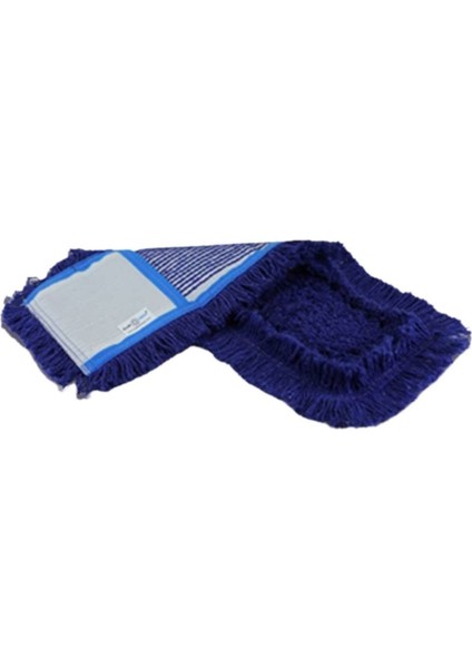 Blue Nemli Mop 10'lu Paket 60CM 170GR fiyatları