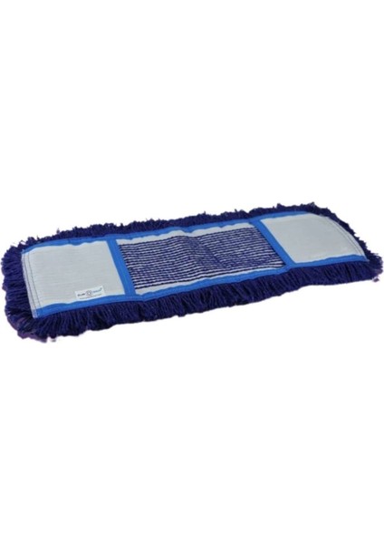 Blue Nemli Mop 10'lu Paket 60CM 170GR fırsatları