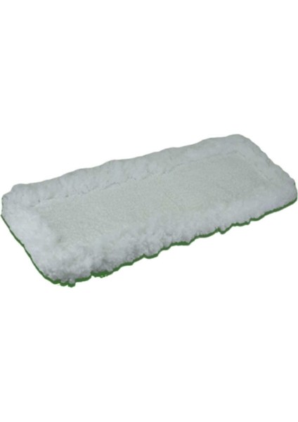 Zincir Dikiş Mikro Nemli Mop 25'li Paket 80CM fırsatları