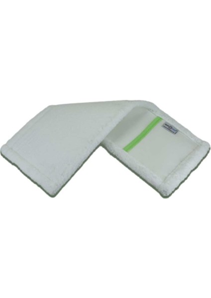 Peluş Mikrofiber Nemli Mop 10'lu Paket 80CM fiyatları