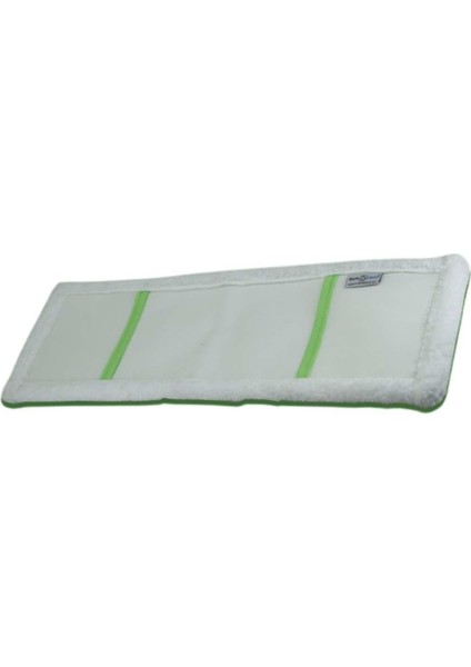 Peluş Mikrofiber Nemli Mop 10'lu Paket 80CM fırsatları