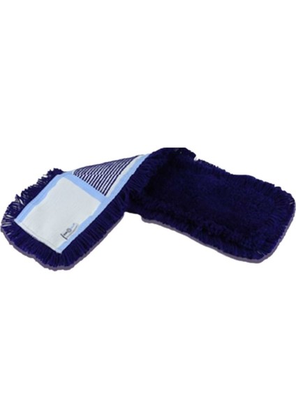 Blue Ekstra Nemli Mop 10'lu Paket 60CM 170GR modelleri