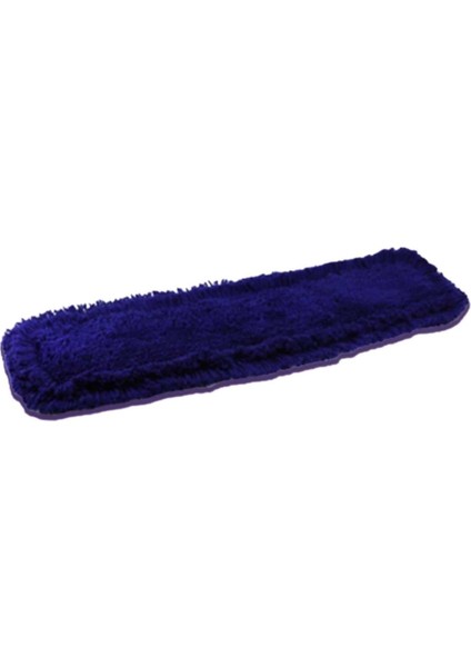 Blue Ekstra Nemli Mop 10'lu Paket 60CM 170GR fırsatları