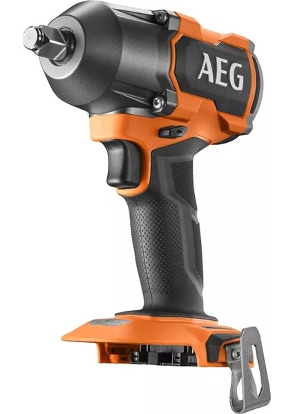 Aeg Bss 18MTF12BL-0 Somun Sıkma (Aküsüz)