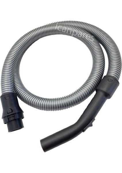 Bosch Bsg 82212 Elektrikli Süpürge Hortum Emici Yer Başlık Teleskopik Borusu