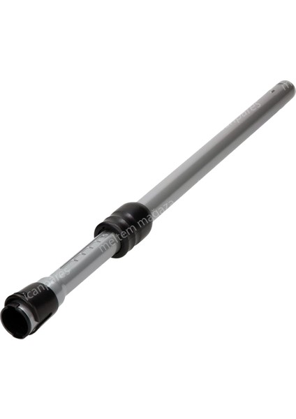 Bosch Bsg 82212 Elektrikli Süpürge Hortum Emici Yer Başlık Teleskopik Borusu