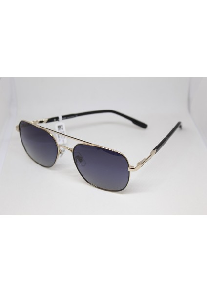 2257 54 17 145 01 Erkek Güneş Gözlüğü