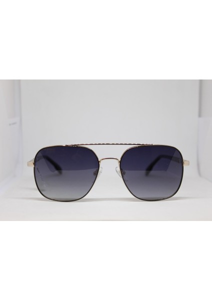 2257 54 17 145 01 Erkek Güneş Gözlüğü fiyatları