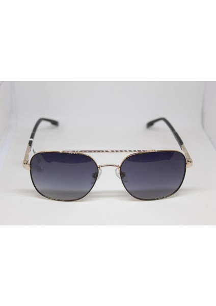 2257 54 17 145 01 Erkek Güneş Gözlüğü modelleri