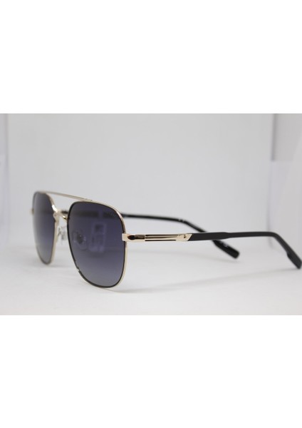 2257 54 17 145 01 Erkek Güneş Gözlüğü fırsatları