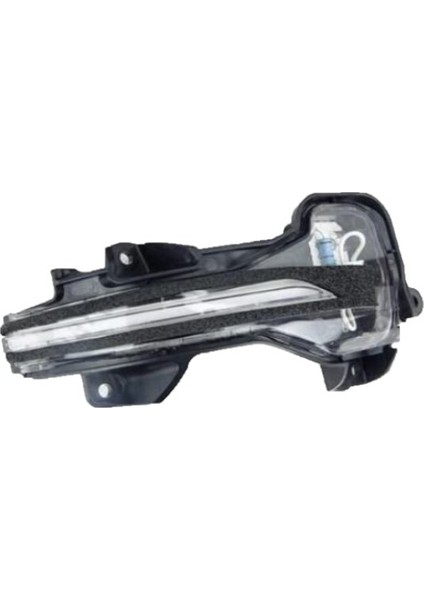 Ayna Sinyali Honda Cr-V 2012-2014 Sol