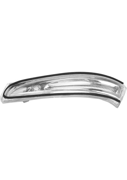 Ayna Sinyali Hyundai Elantra 2012-2015 Sağ 87624-3X000