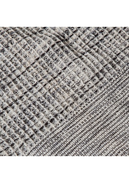 Sihirli Waffle Desenli %100 Pamuk Plaj, Hamam Peştemal, Banyo, Misafir, Havuz, Spa Havlusu 90X190 cm modelleri