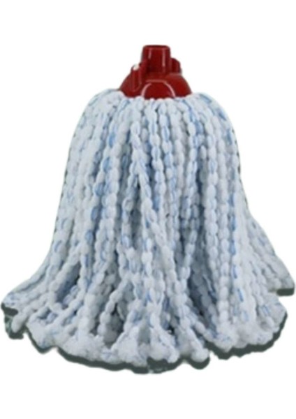 %100 Mikro Püskül 5'li Paket