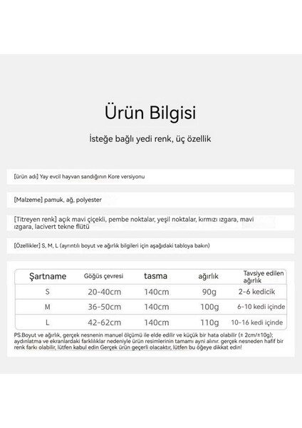 Evcil Hayvan Tasması Evcil Hayvan Koşumu Yelek Tipi Kedi Köpek Tasması (Yurt Dışından) modelleri