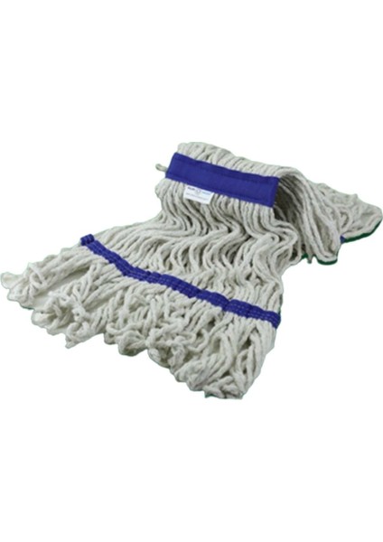 Pamuk Dar Islak Paspas Optik 25'li Paket 400GR