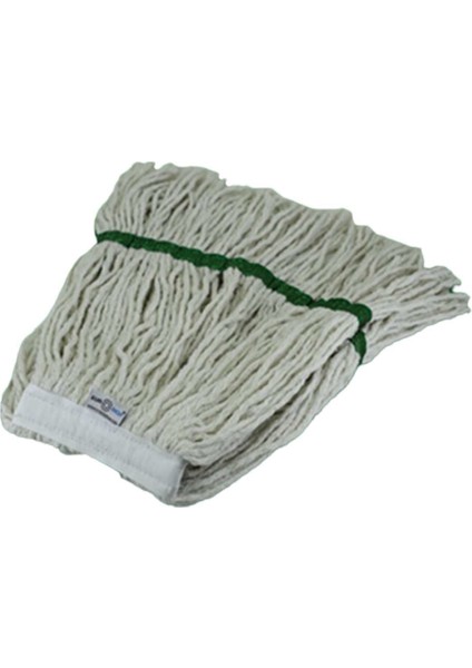 Pamuk Dar Islak Paspas Optik 25'li Paket 400GR fiyatları