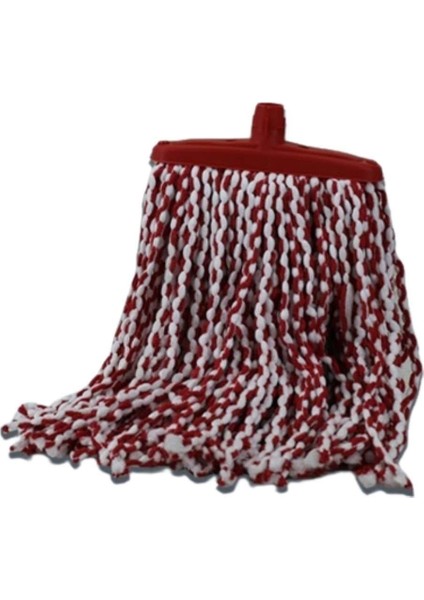 Pamuk+Mikro Aparatlı Paspas 5'li Paket 350GR