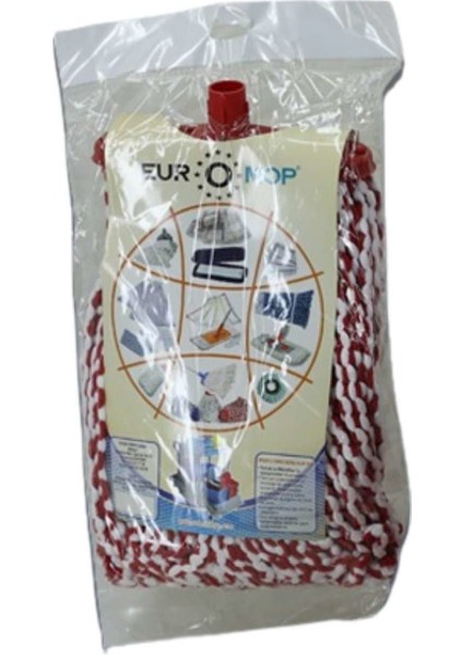 Pamuk+Mikro Aparatlı Paspas 5'li Paket 350GR fiyatları