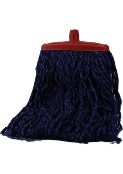 Pamuk Aparatlı Paspas 5'li Paket 400GR