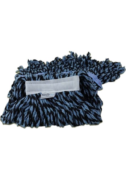 Pamuk Dar Islak Paspas 10'lu Paket 400GR