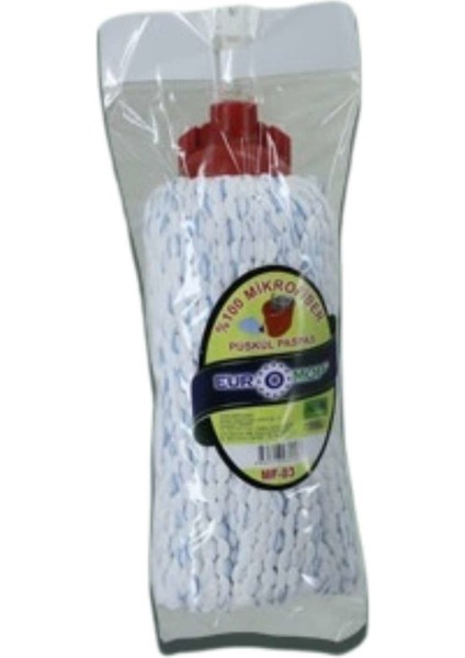 %100 Mikro Püskül 25'li Paket fiyatları