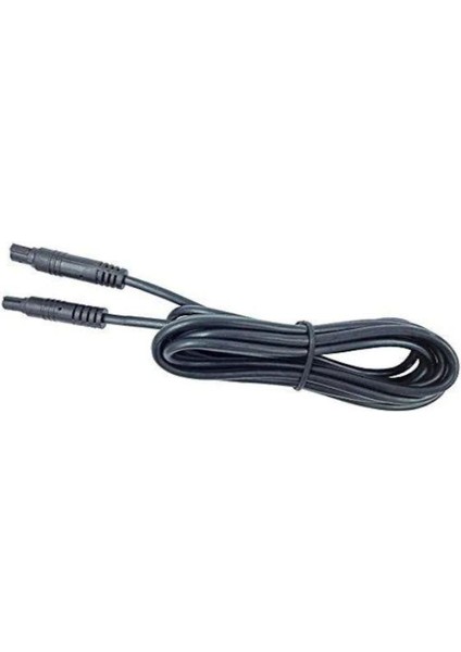 Araç Kamera Uzatma Kablosu 4 Pin 5 Metre 4 Pin 5 Metre Araç Kamera Kablosu